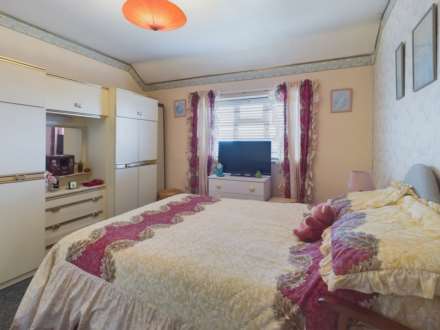 Moorland Way, Gunnislake, Image 5