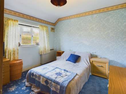 Moorland Way, Gunnislake, Image 6