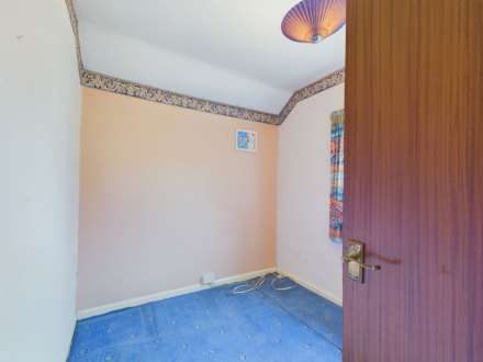 Moorland Way, Gunnislake, Image 7