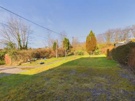 Moorland Way, Gunnislake, Image 8