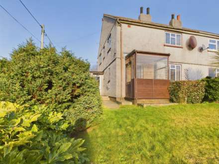 Moorland Way, Gunnislake, Image 9