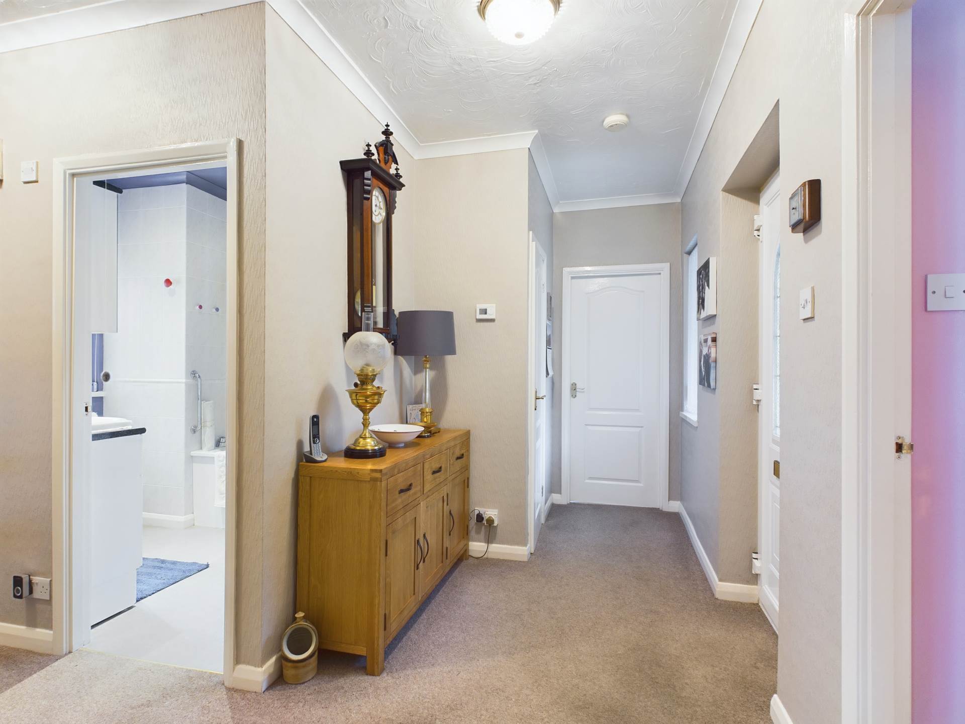 Calstock Road, Gunnislake, Image 10
