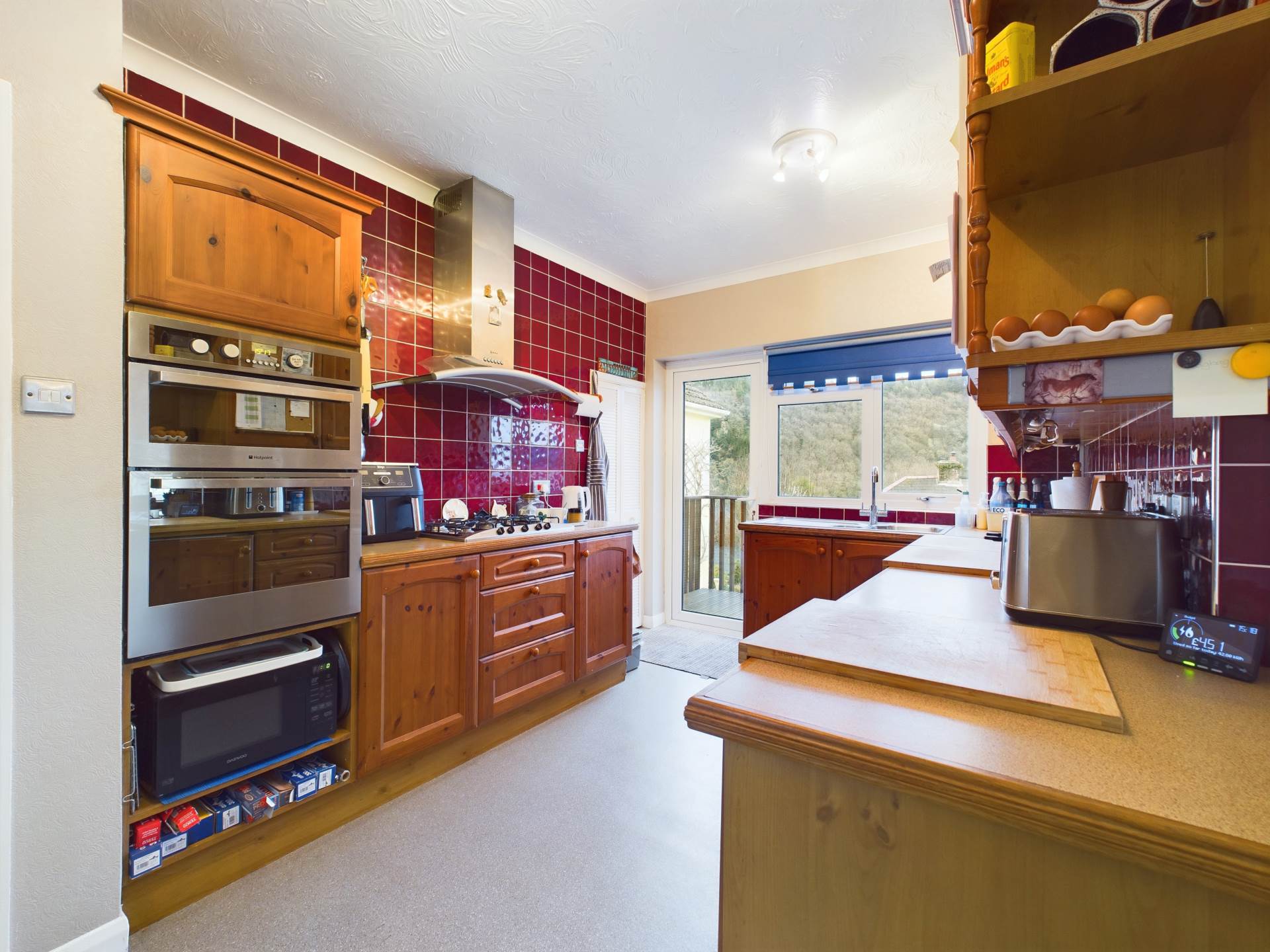 Calstock Road, Gunnislake, Image 11