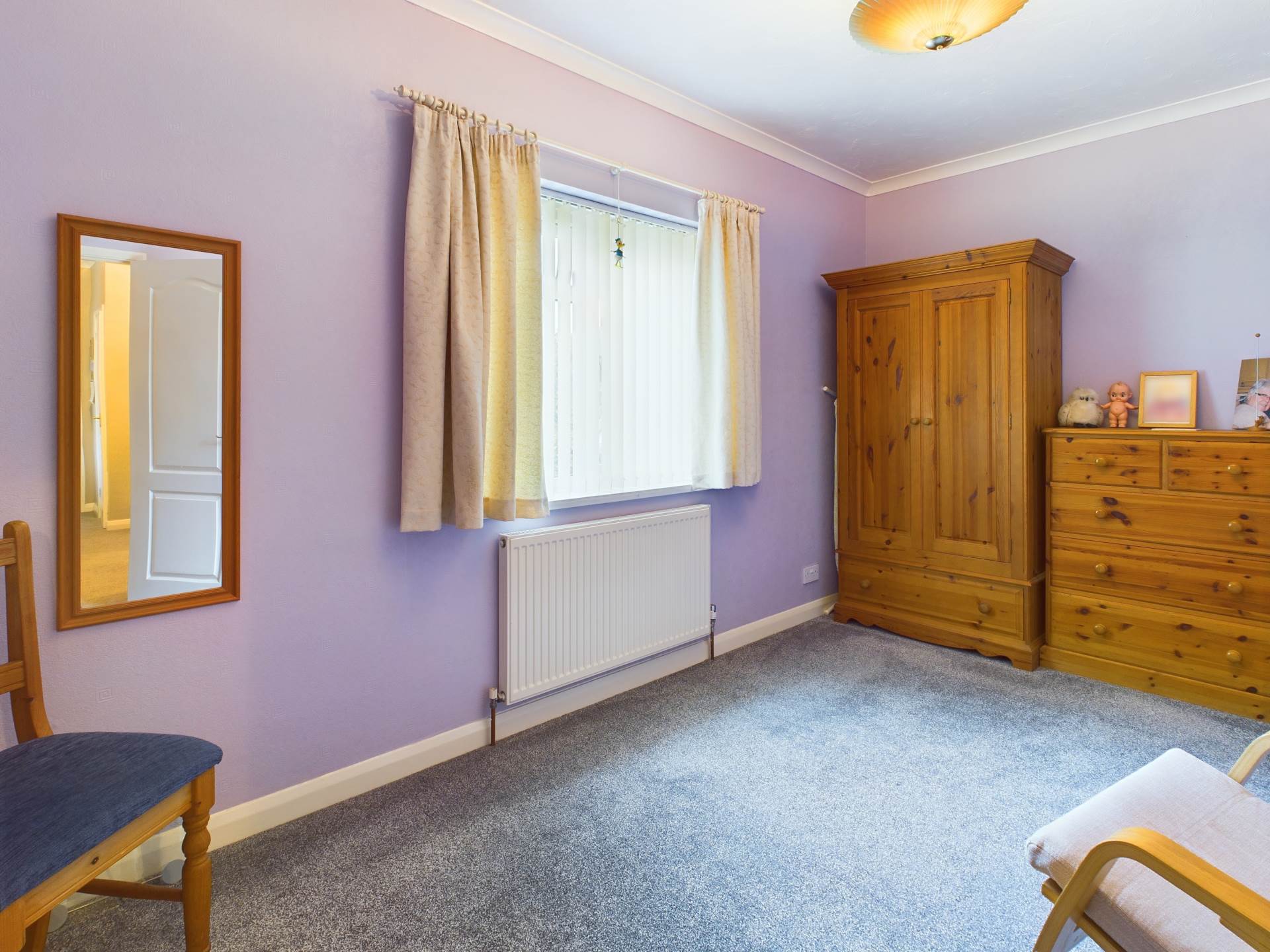 Calstock Road, Gunnislake, Image 13