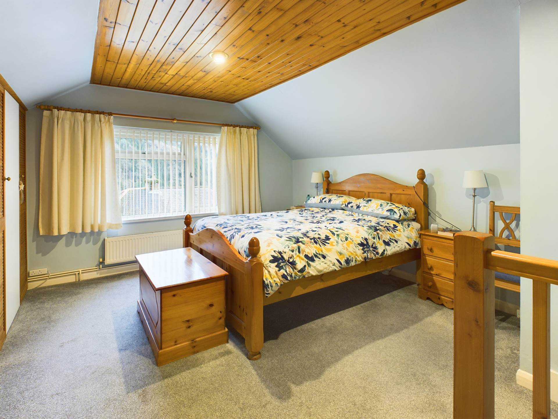 Calstock Road, Gunnislake, Image 14
