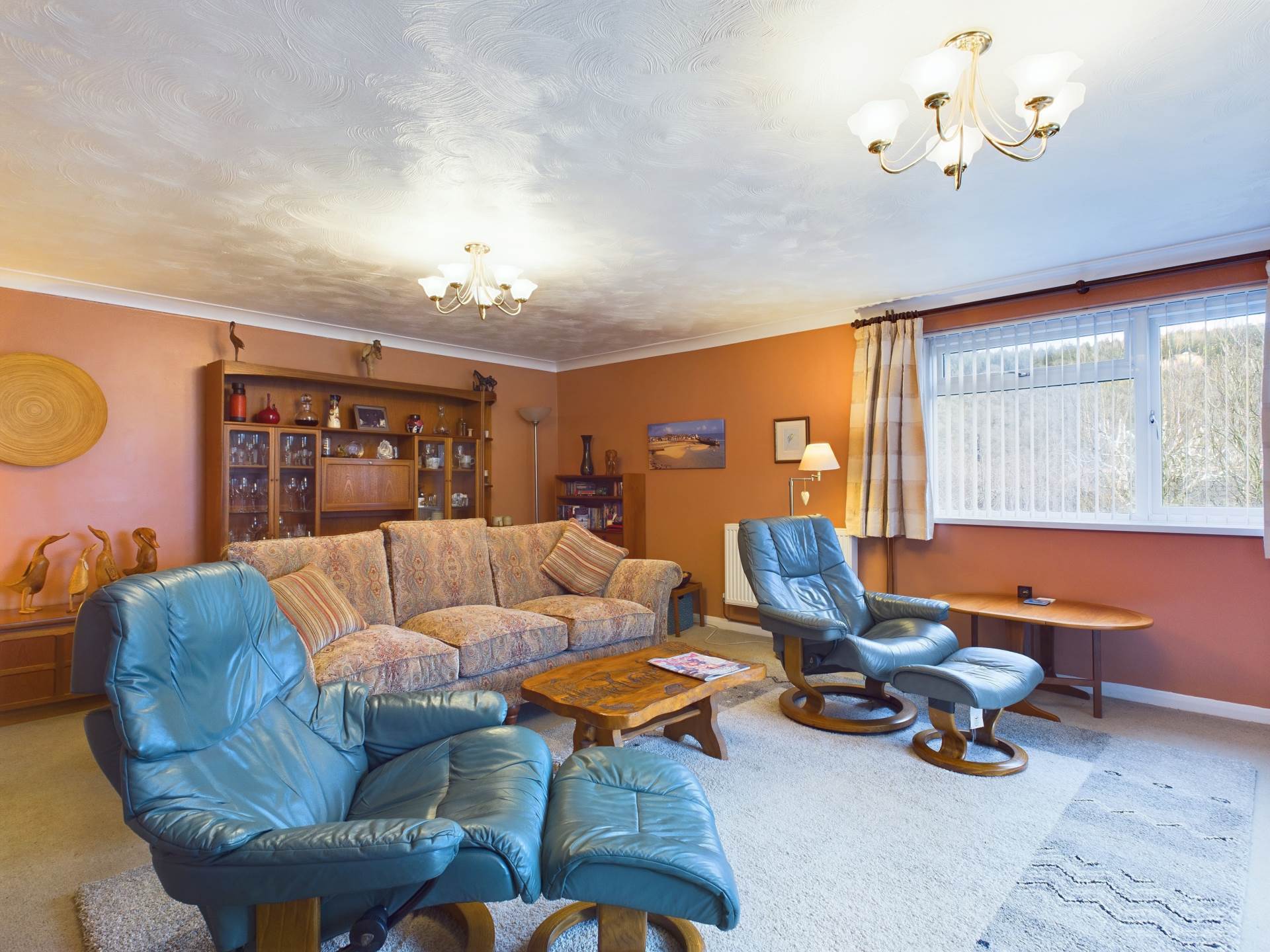 Calstock Road, Gunnislake, Image 15