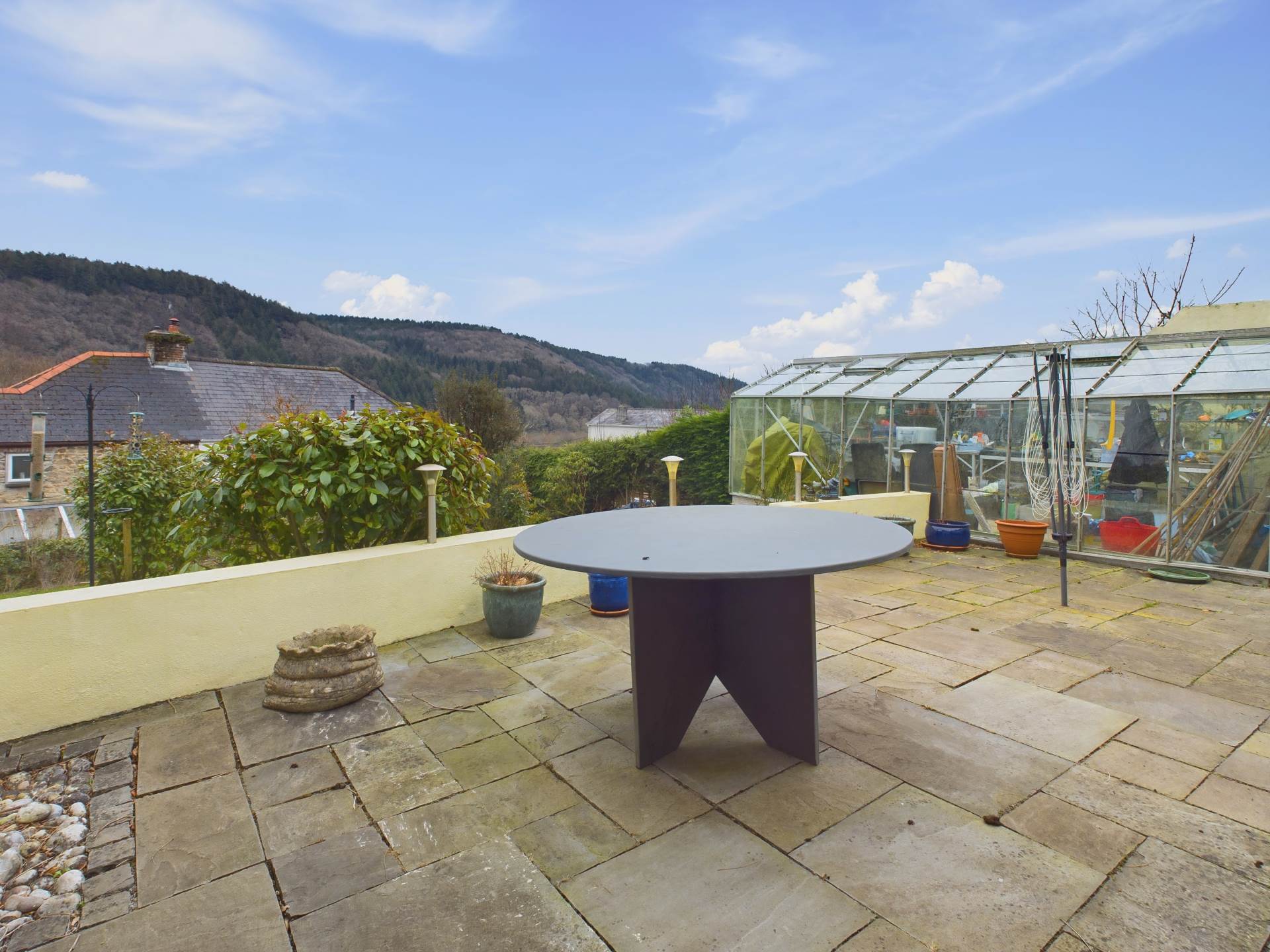 Calstock Road, Gunnislake, Image 16