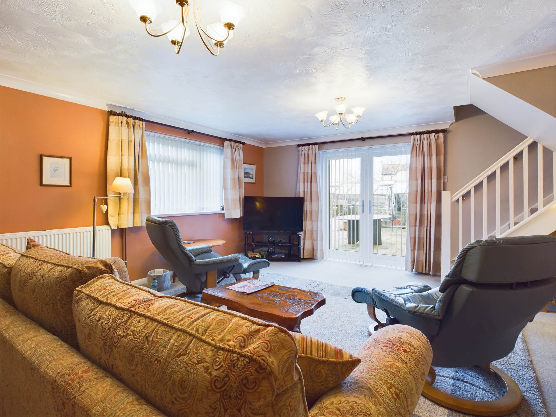 Calstock Road, Gunnislake, Image 2