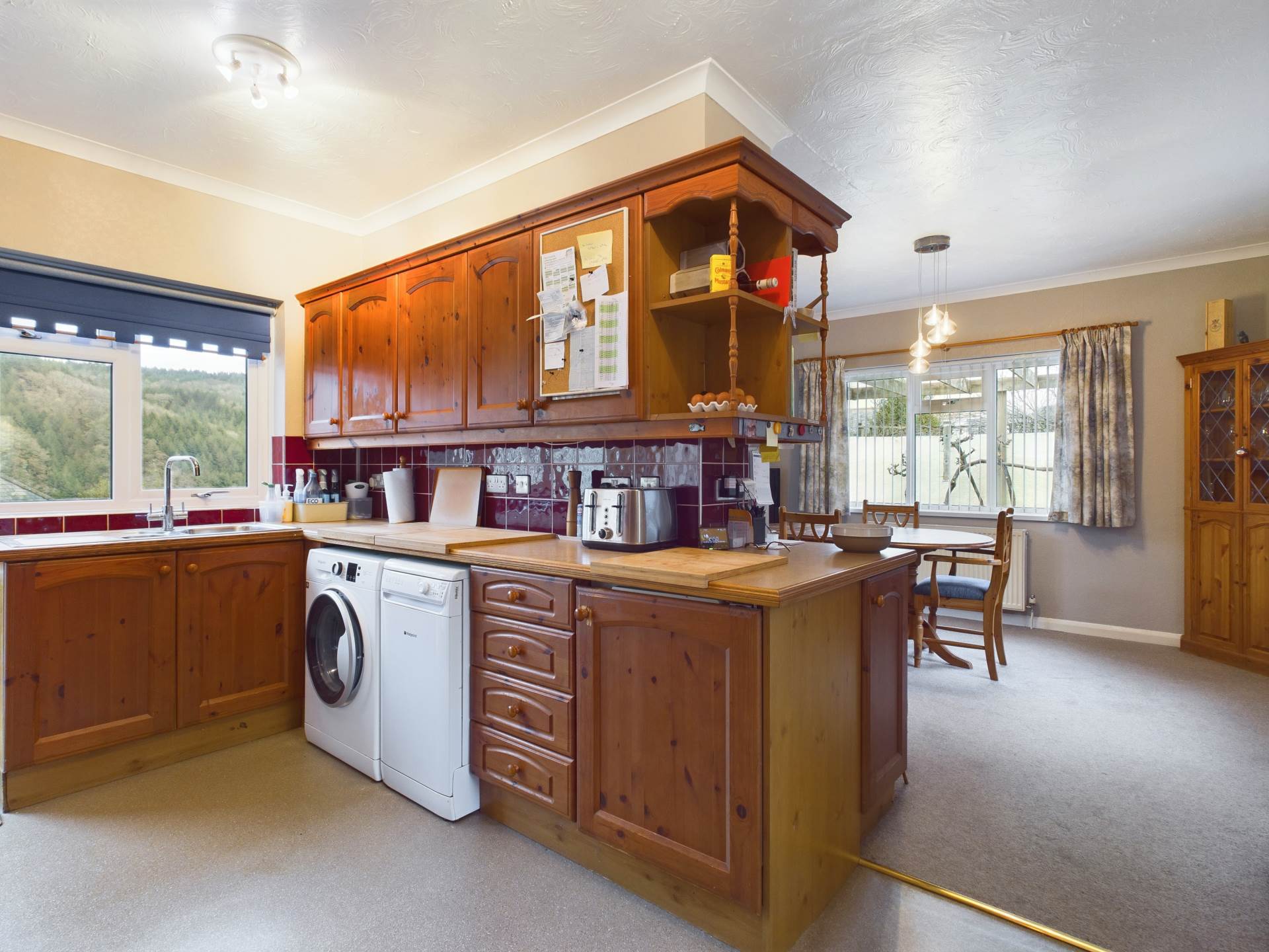 Calstock Road, Gunnislake, Image 3