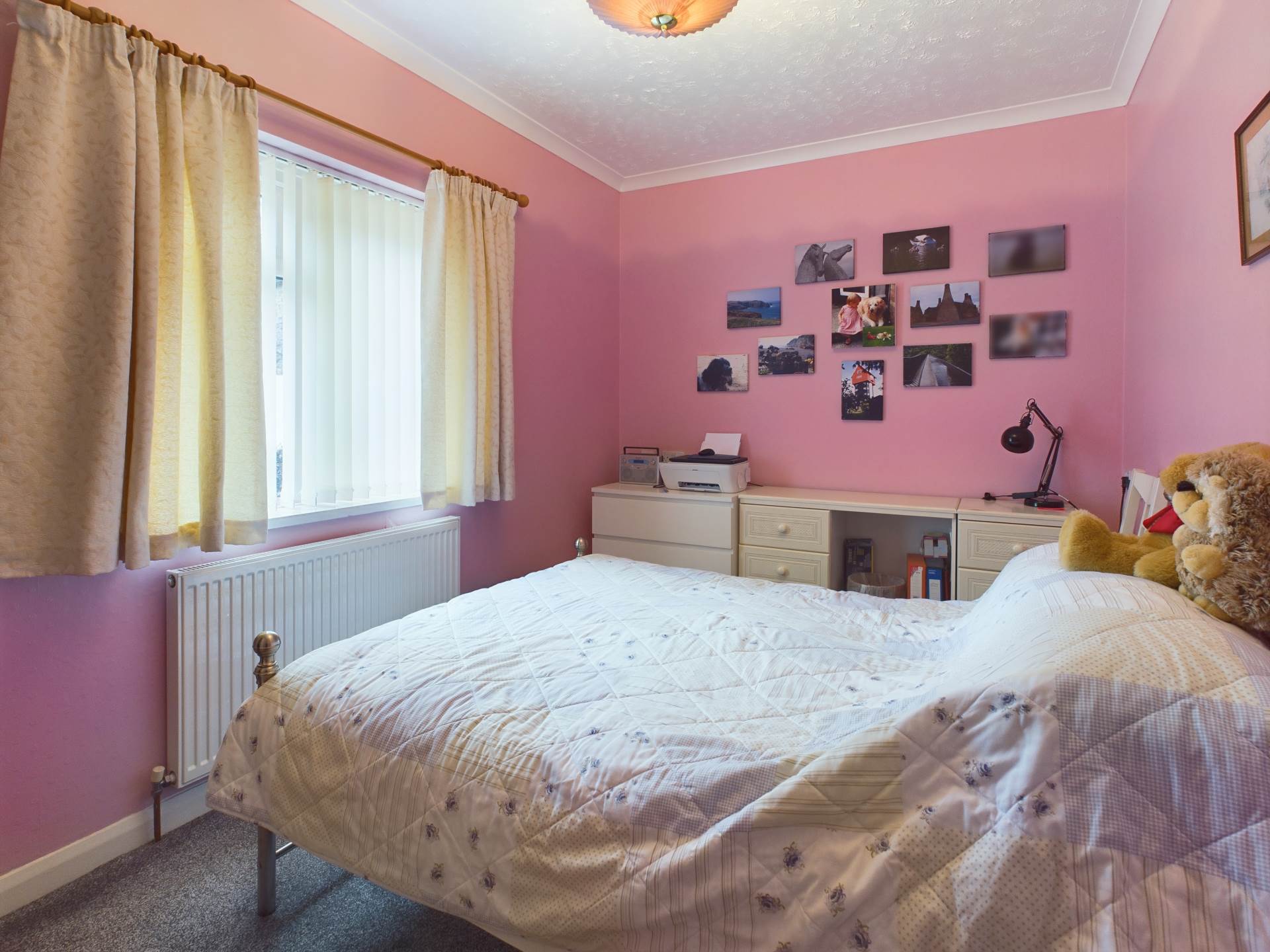 Calstock Road, Gunnislake, Image 6