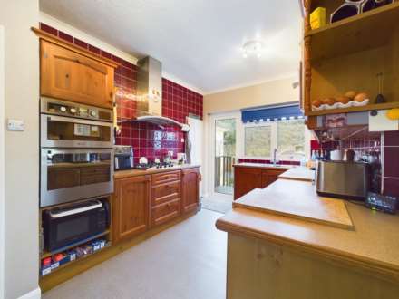 Calstock Road, Gunnislake, Image 11