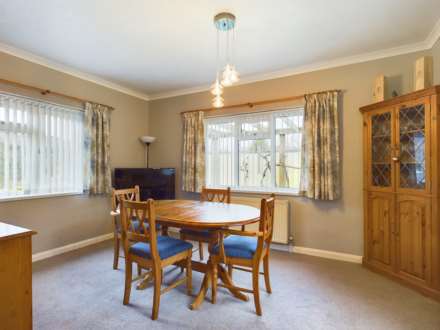 Calstock Road, Gunnislake, Image 12