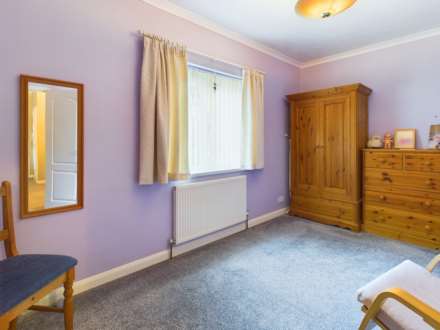 Calstock Road, Gunnislake, Image 13