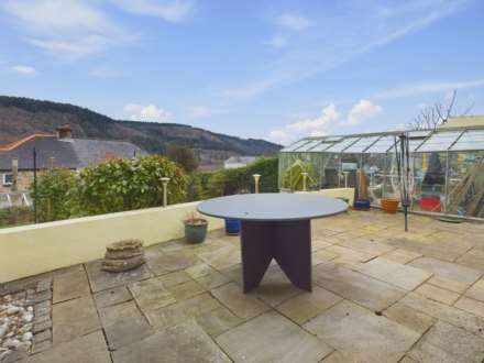 Calstock Road, Gunnislake, Image 16