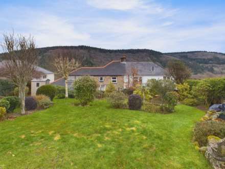 Calstock Road, Gunnislake, Image 18