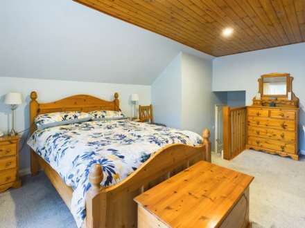 Calstock Road, Gunnislake, Image 4