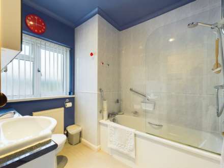 Calstock Road, Gunnislake, Image 5