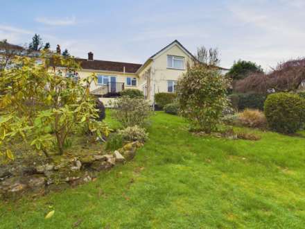 Calstock Road, Gunnislake, Image 7