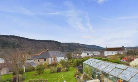 Calstock Road, Gunnislake, Image 8