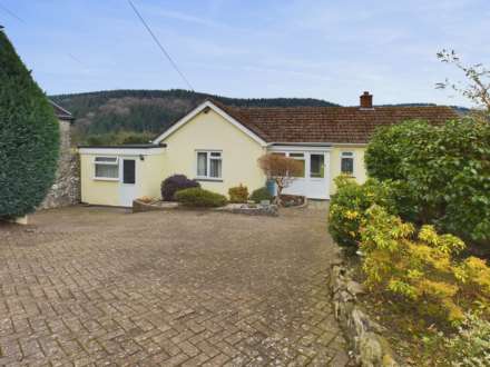 Calstock Road, Gunnislake, Image 9
