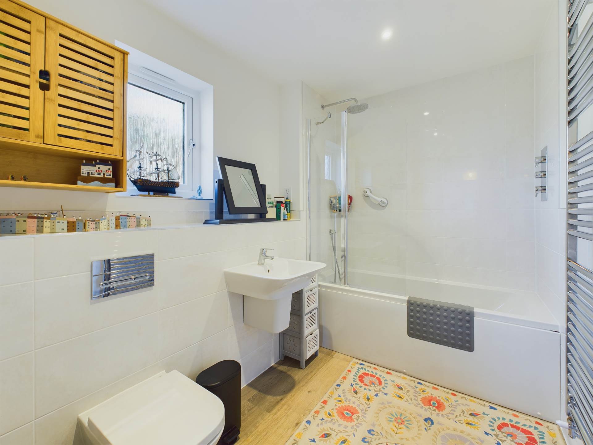 Bal Road, Callington, Image 10