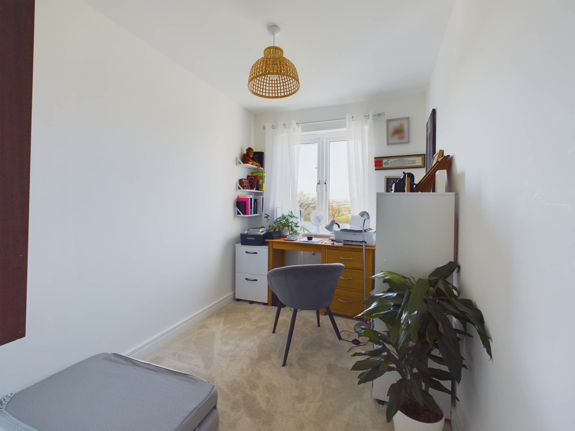 Bal Road, Callington, Image 11