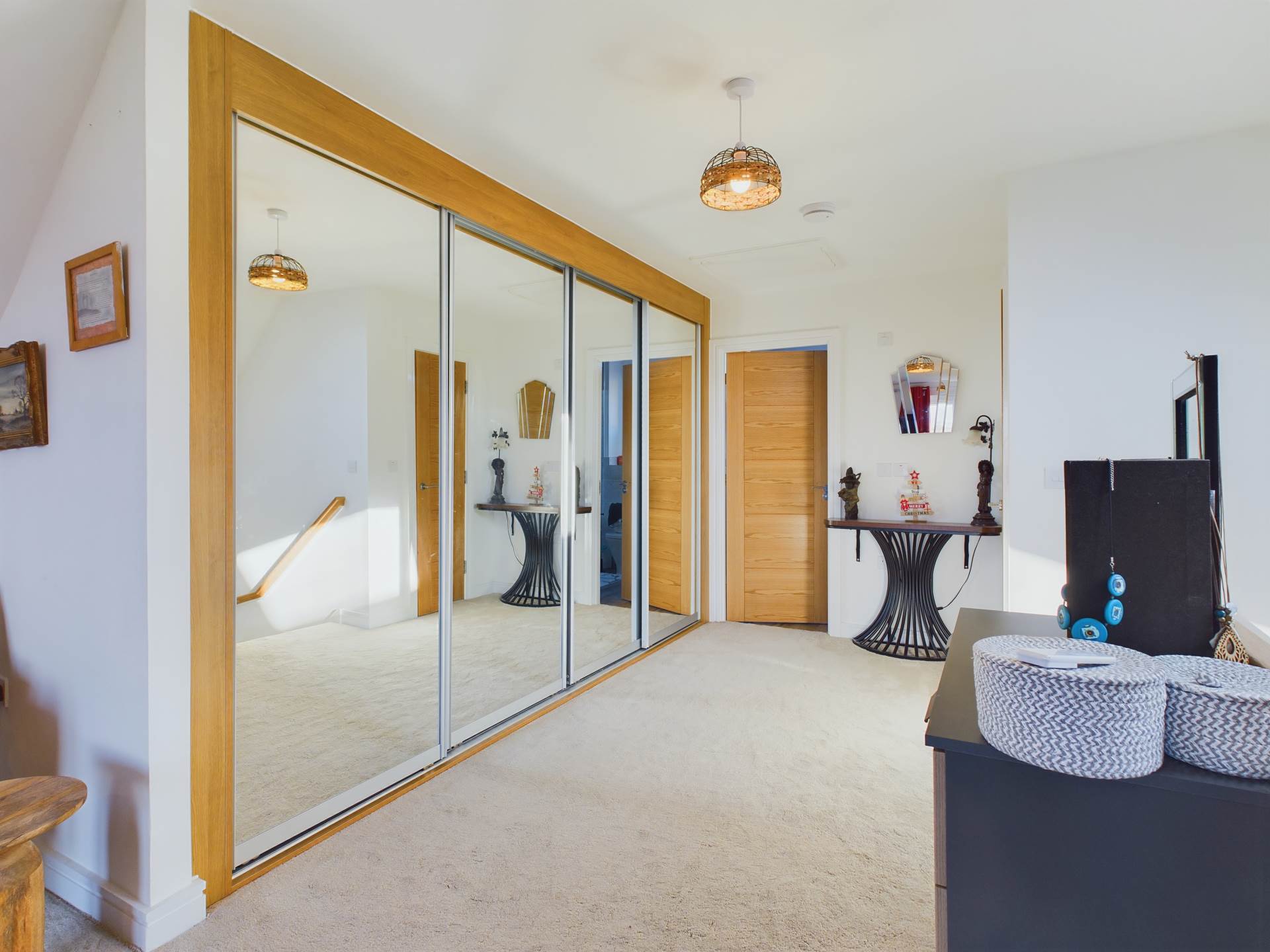 Bal Road, Callington, Image 13