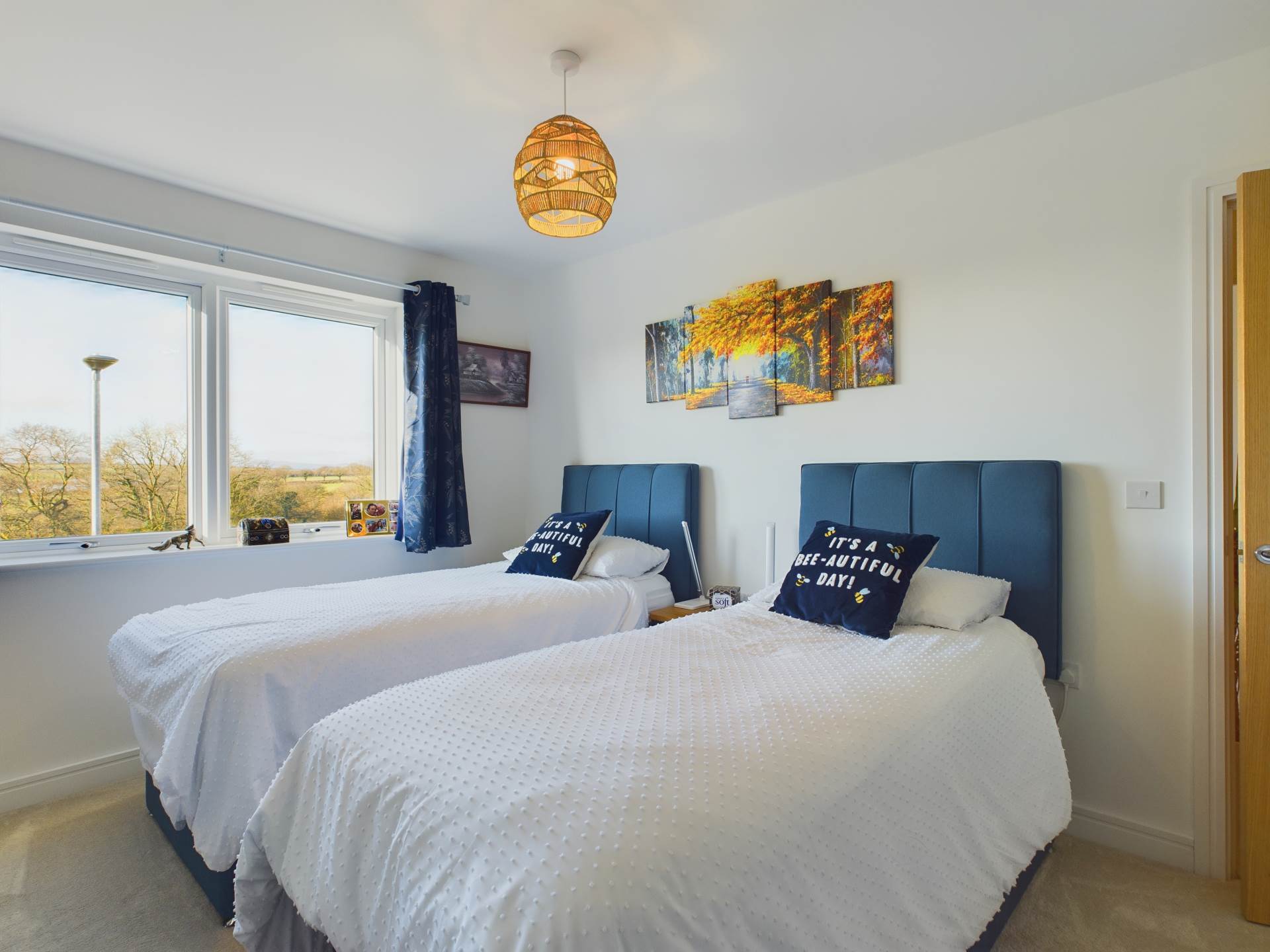 Bal Road, Callington, Image 14