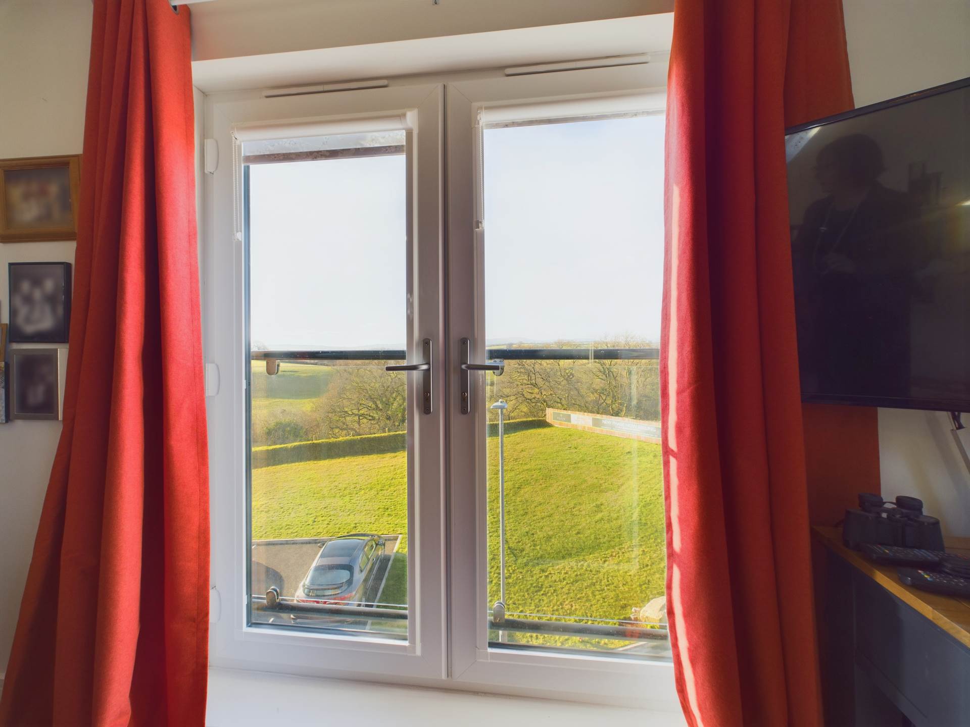Bal Road, Callington, Image 16