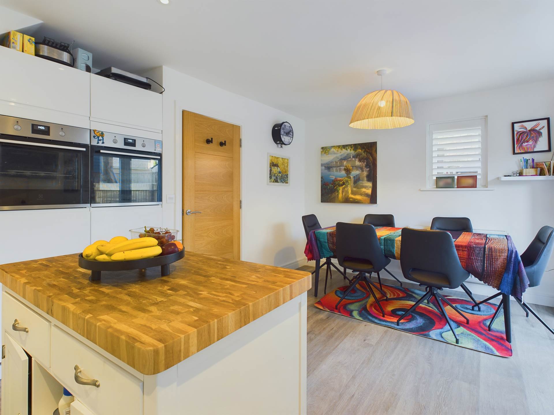 Bal Road, Callington, Image 19
