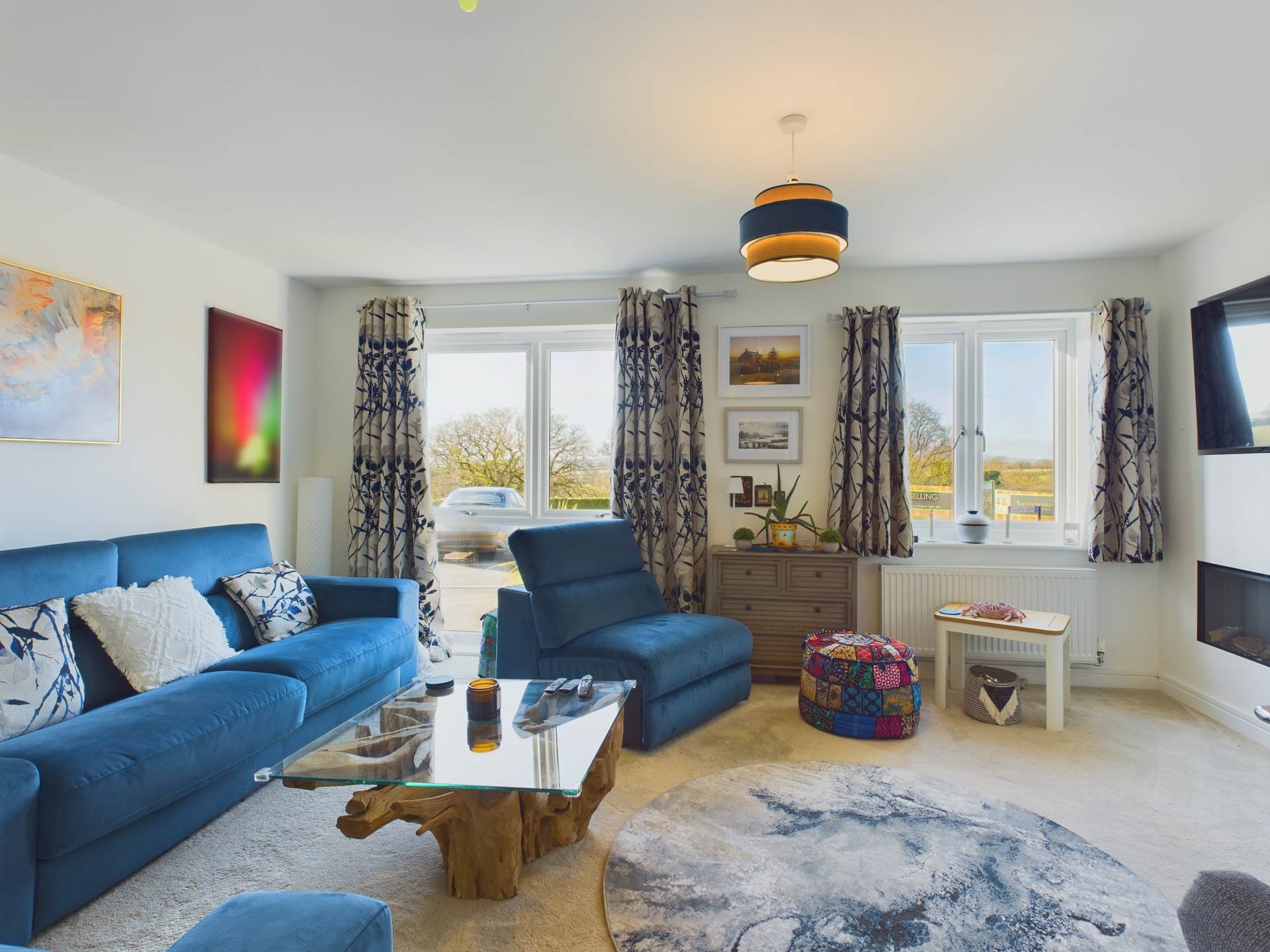 Bal Road, Callington, Image 21