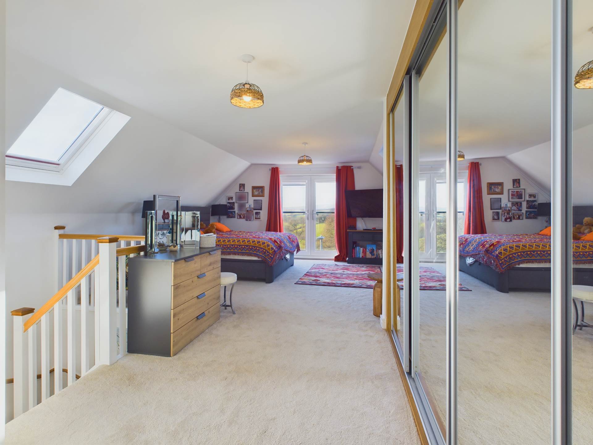 Bal Road, Callington, Image 22