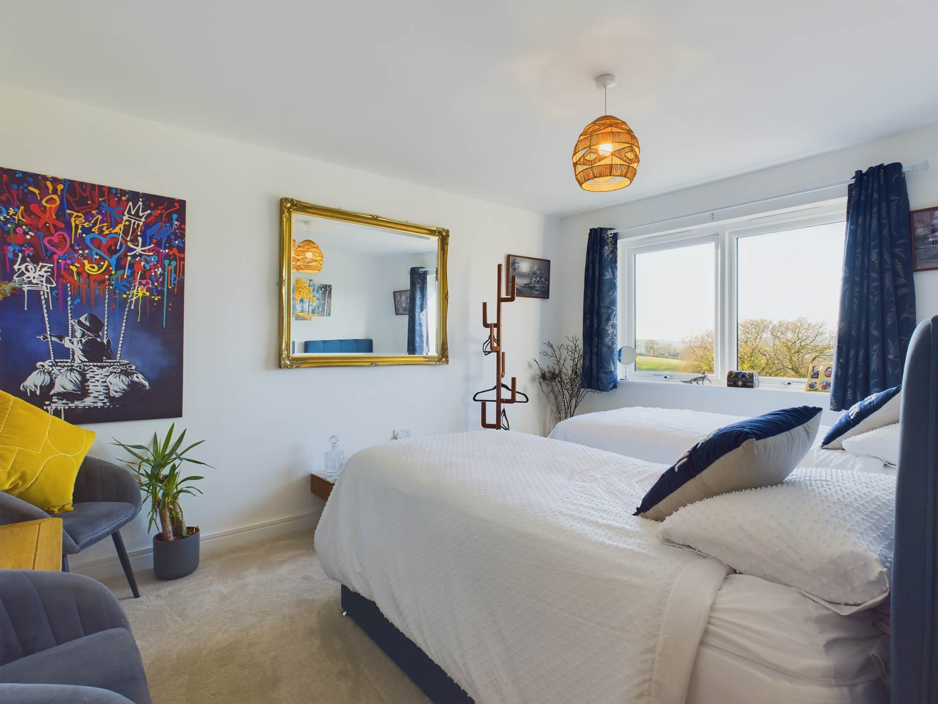 Bal Road, Callington, Image 5