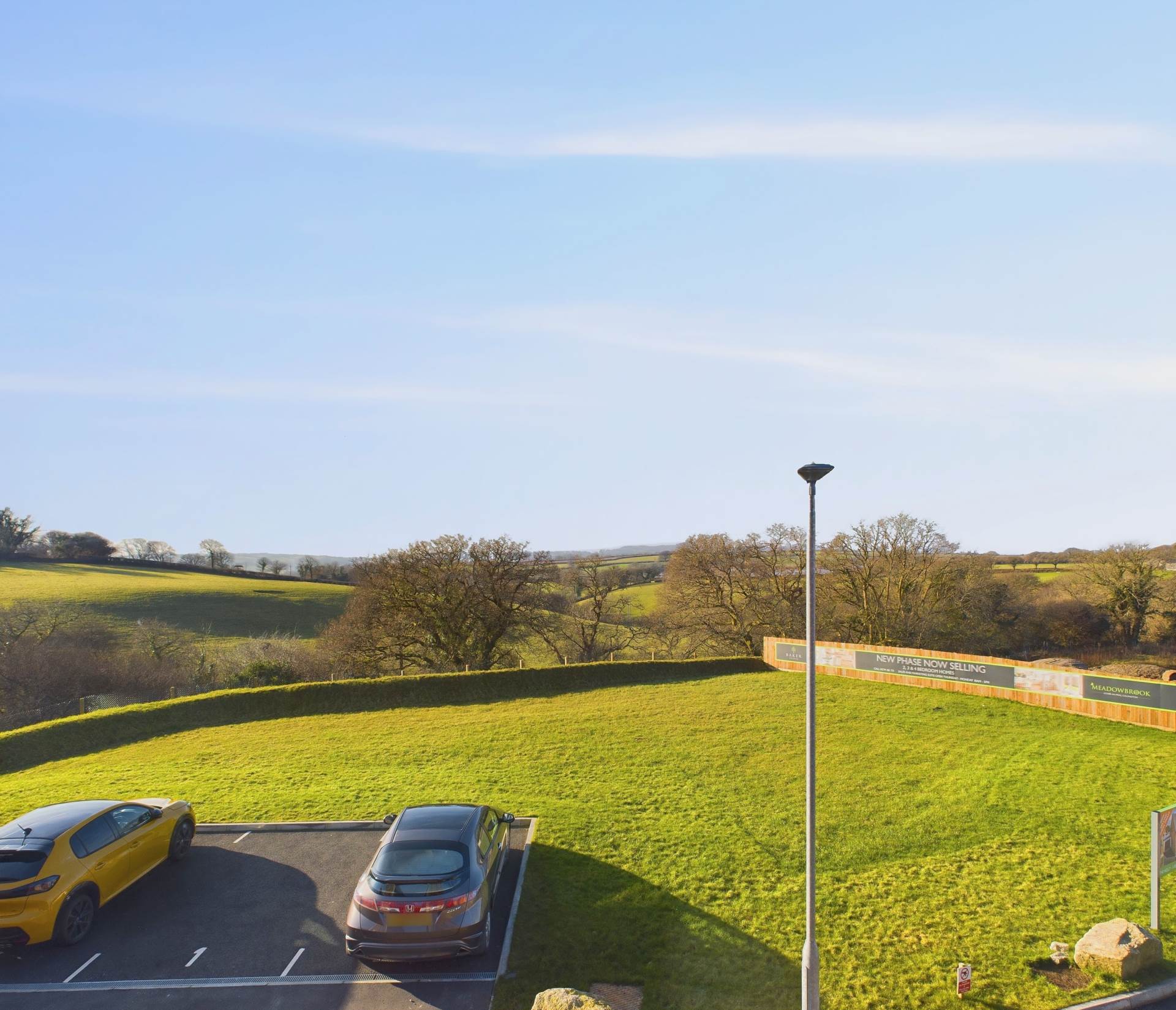 Bal Road, Callington, Image 8