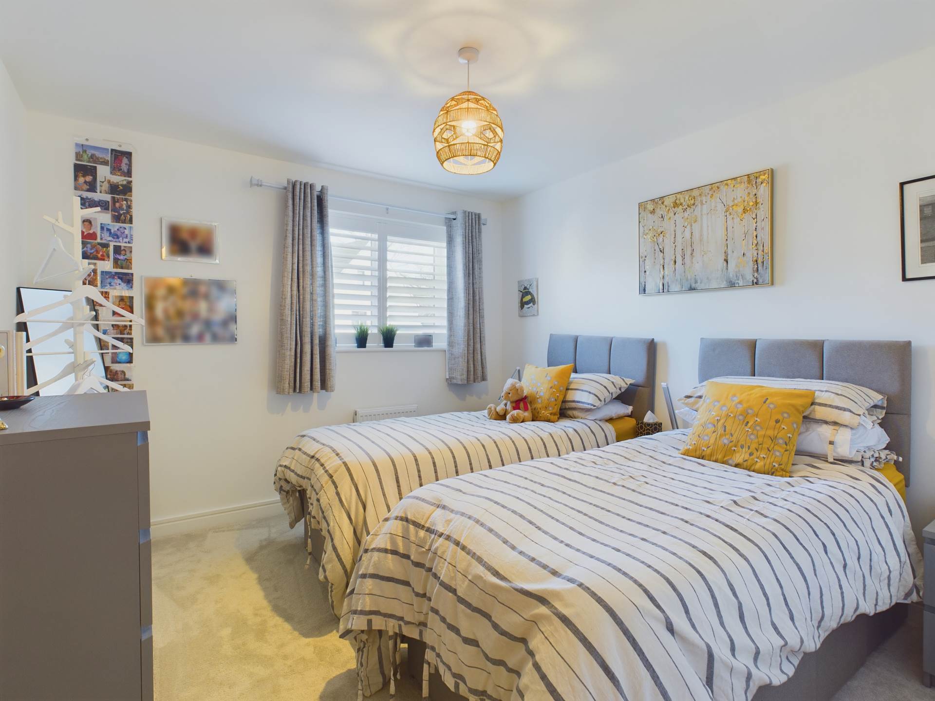 Bal Road, Callington, Image 9