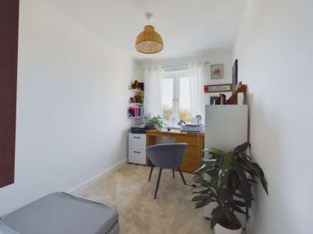 Bal Road, Callington, Image 11