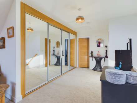 Bal Road, Callington, Image 13