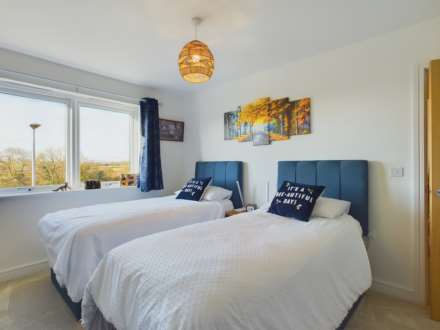 Bal Road, Callington, Image 14