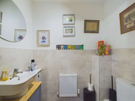 Bal Road, Callington, Image 15