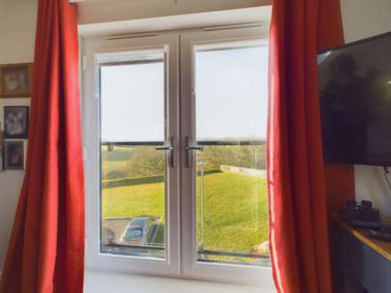 Bal Road, Callington, Image 16