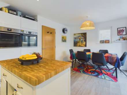 Bal Road, Callington, Image 19