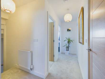 Bal Road, Callington, Image 20