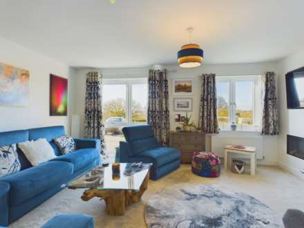 Bal Road, Callington, Image 21