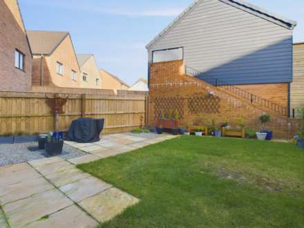 Bal Road, Callington, Image 23