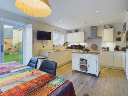 Bal Road, Callington, Image 3