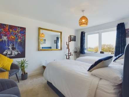 Bal Road, Callington, Image 5