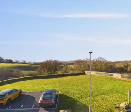 Bal Road, Callington, Image 8
