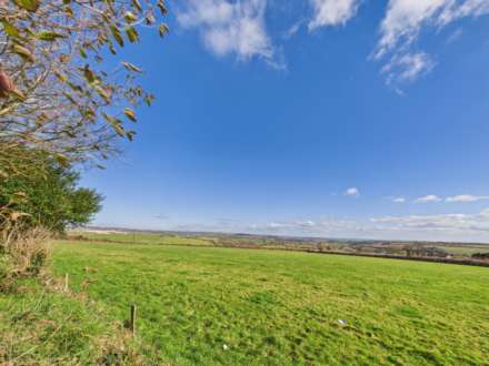 Property For Sale Liskeard