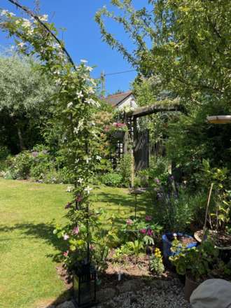 St Ive, Image 21