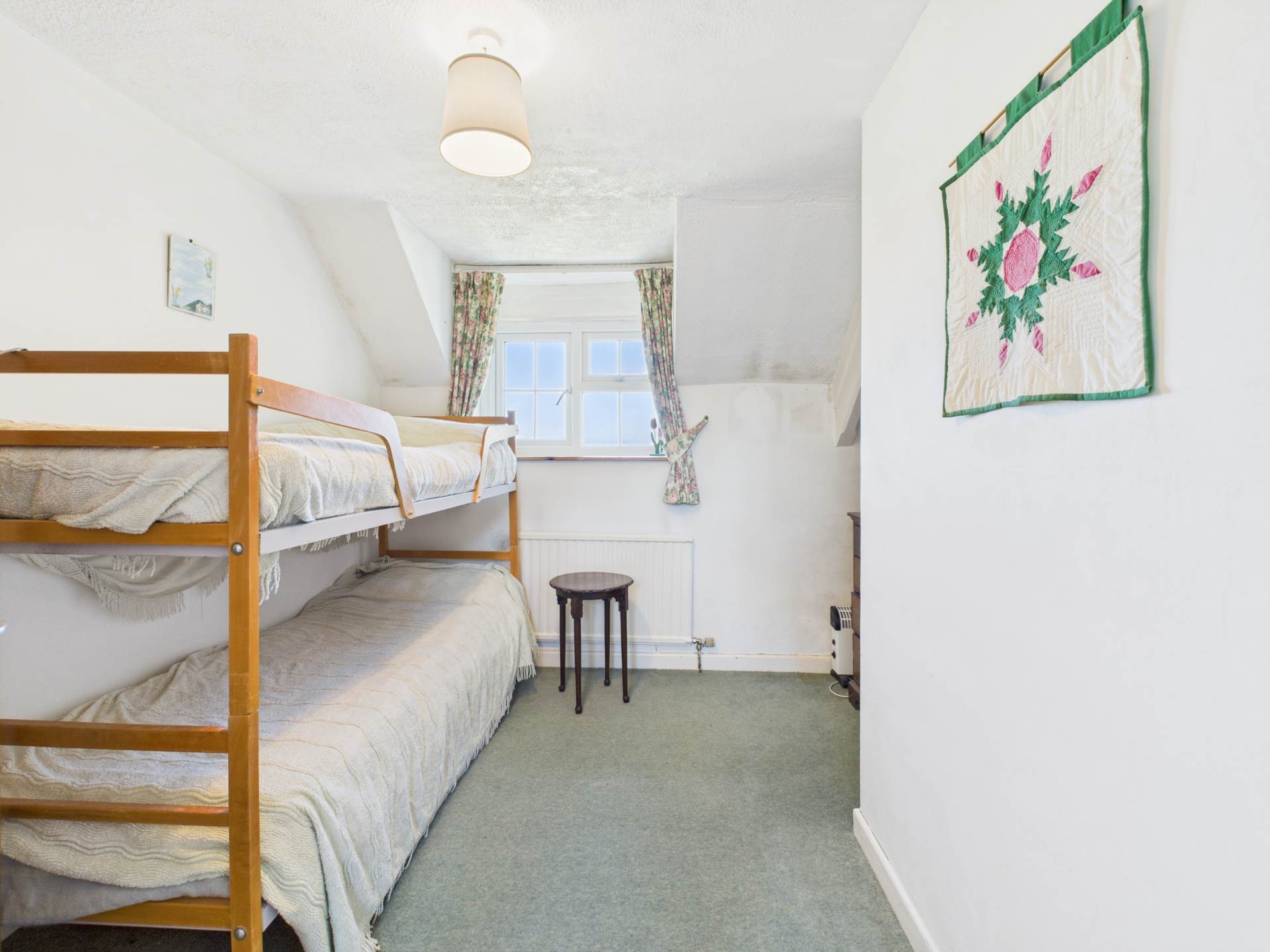 Glebelands, Calstock, Image 10